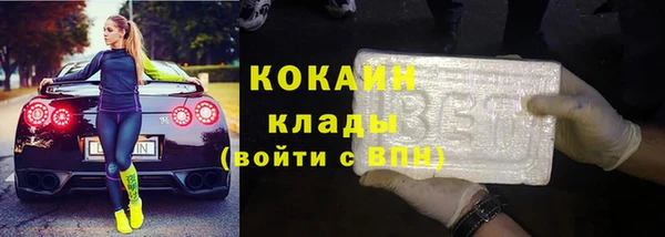 дживик Абаза