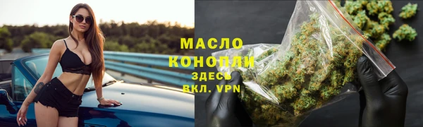 дживик Абаза