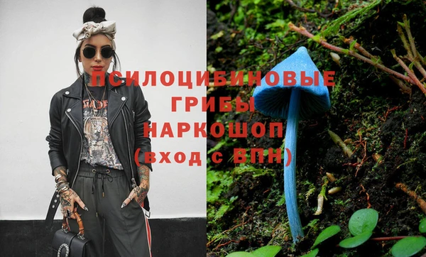 эйфоретик Абдулино