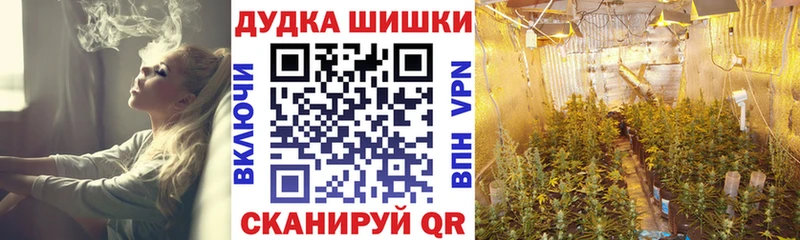 гидра зеркало  Ак-Довурак  Канабис SATIVA & INDICA 